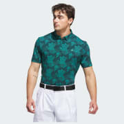 Colour: Pure Teal / Aurora Ivy