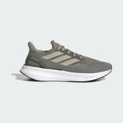 Colour: Silver Pebble / Wonder Beige / Olive Strata