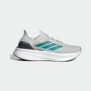 Couleur du produit : Grey One / Pure Teal / Carbon