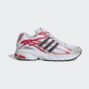 Colour: Cloud White / Core Black / Better Scarlet