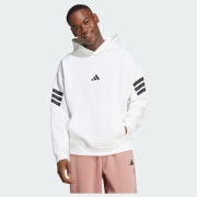 Product colour: White