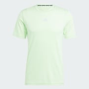 Produktfärg: Semi Green Spark