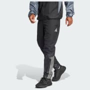 商品カラー： Black