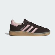 Couleur du produit : Aurora Coffee / Sandy Pink / Gum