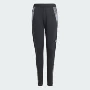 Colour: Black / Team Dark Grey