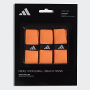 Artikelkleur: Solar Orange / Black