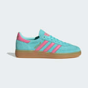 Product colour: Flash Aqua / Bliss Pink / Gum