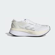 Cor do artigo: Non Dyed / Cloud White / Core Black