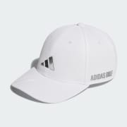商品カラー： White