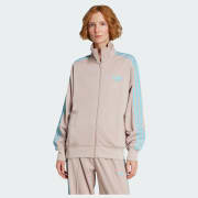 Product colour: Wonder Taupe / Blue Glow