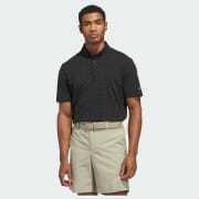 Couleur du produit : Black / White