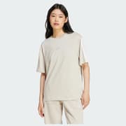 Colour: Beige / White