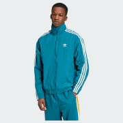 Colour: Legacy Teal