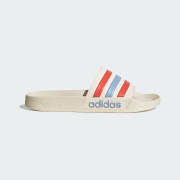 Product colour: Off White / Glow Blue / Preloved Scarlet