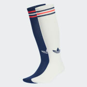 Couleur du produit : Off White / Night Indigo
