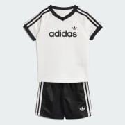 Product colour: White / Black