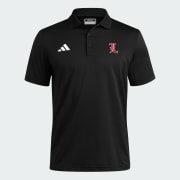 Product color: Black / White