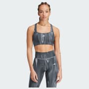 Kód farby: Glory Grey / Carbon / Black