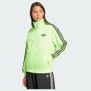 Couleur du produit : Signal Green / Black