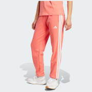 【adidas】FRENCH TERRRY ROSE JOGGERS ジョガーパンツ s-l400.jpg