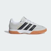 Farbe: Cloud White / Core Black / Grey Two