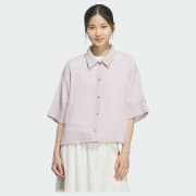 商品カラー： Ice Purple