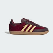 Warna produk: Shadow Red / Maroon / Gum