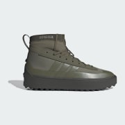 アディダス ZNSORED ハイ GORE-TEX / ZNSORED High GORE-TEX