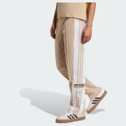 Cor do artigo: Magic Beige