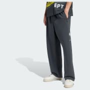 Product colour: Carbon