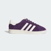 Farbe: Aurora Plum / Ivory / Off White