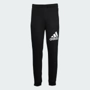 Colour: Black