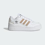 Cor do artigo: Cloud White / Magic Beige / Dark Brown