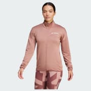 Kolor produktu: Warm Clay