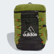 Product color: Tech Olive