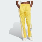 ★adidas★ BB track pants yellow IK9155 Adidas BB Track Pants - Yellow / IK9155 / Expedited | eBay