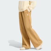 Couleur du produit : Beige