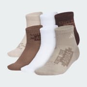 Product color: Beige / White / Magic Earth