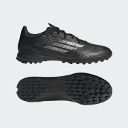 Produktfärg: Core Black / Iron Metallic / Gold Metallic