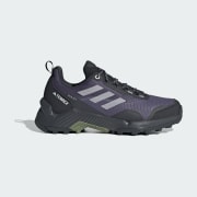 Product color: Preloved Violet / Glory Grey / Tent Green