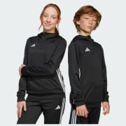 Produktfarve: Black / White