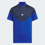 Colour: Royal Blue