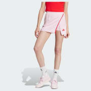Couleur du produit : Clear Pink