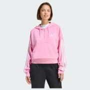 Product color: St Tropic Bloom / White