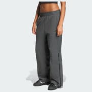 商品カラー： Grey Six