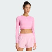 Color del artículo: St Tropic Bloom