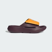 ◆正規品◆ADIDAS LIGHTBLAZE SLIDE◆関税込◆男女共用◆人気◆ adidas Lightblaze Slides - Black | Free Shipping with