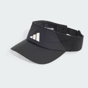 Produktfärg: Black / White