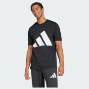 Kolor produktu: Black / White