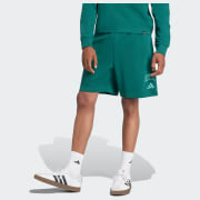 Cor do artigo: Collegiate Green